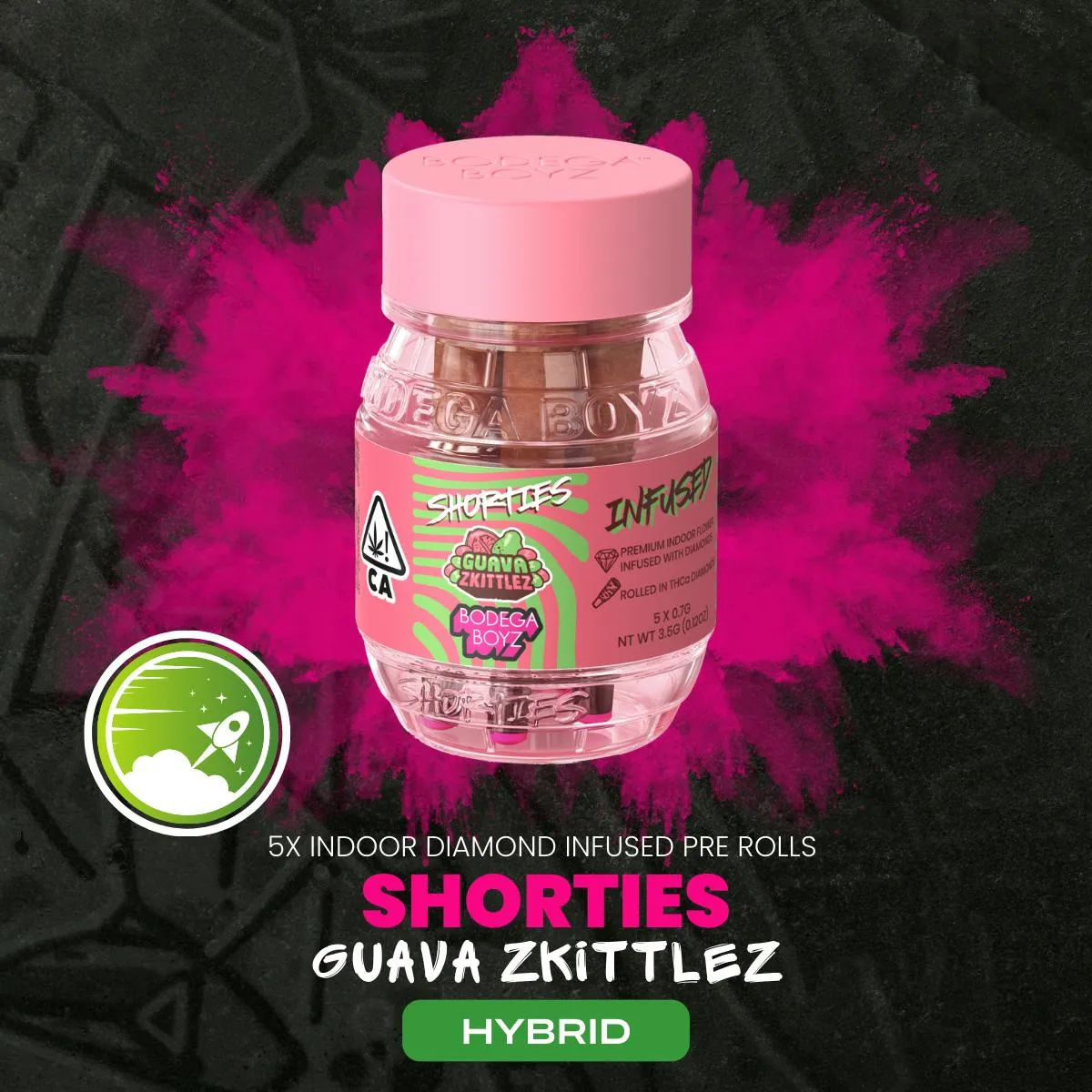 imgi_146_1729174835-guava_skittlez