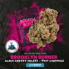Bodega Boyz Brooklyn Burner