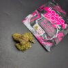 Bodega boyz sugar berry