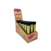 Bodega Boyz Sangria Slushy PreRolls